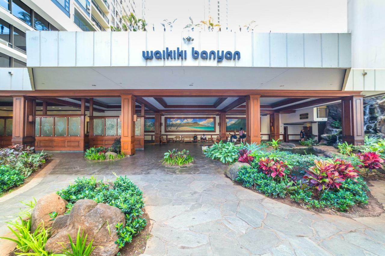 Beautiful Ocean And Diamond Head Views With Parking Lägenhet Honolulu Exteriör bild